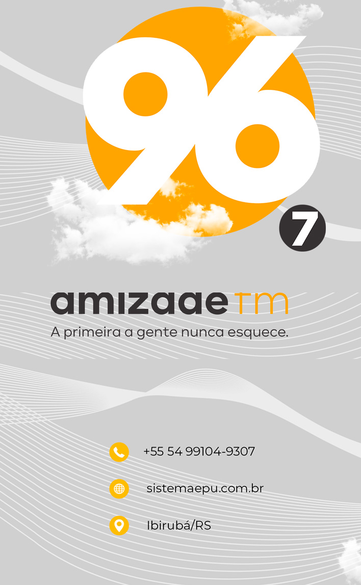 amizade_mobile
