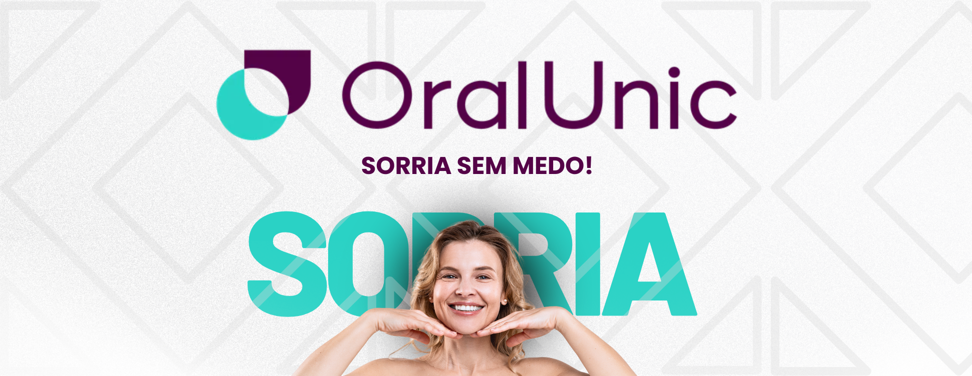 Sorria (1940 x 752 px)